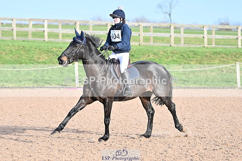 240127A-150320-01374 - AE 90cm