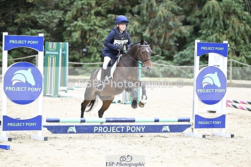 250820A-160508-10410 - Round 1, 14.00 to End