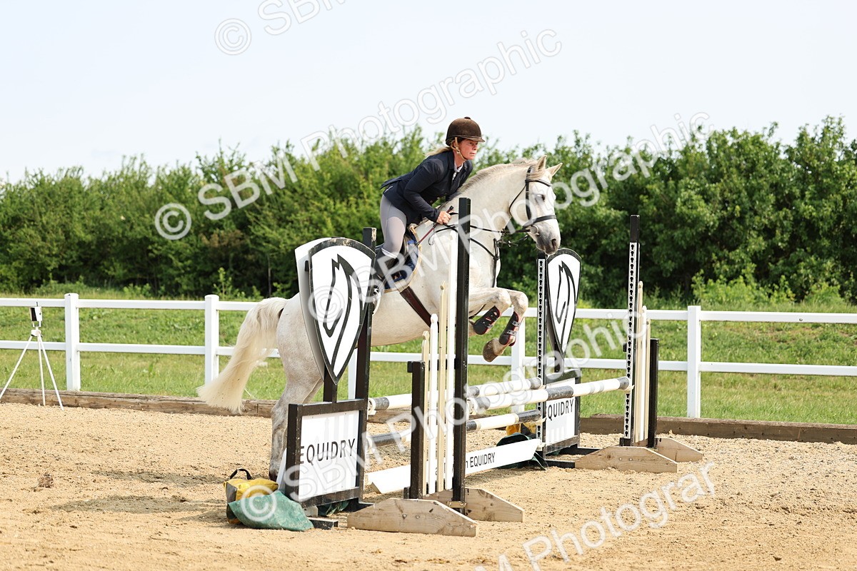 SBM_004025 - Class 15 - Clear Round