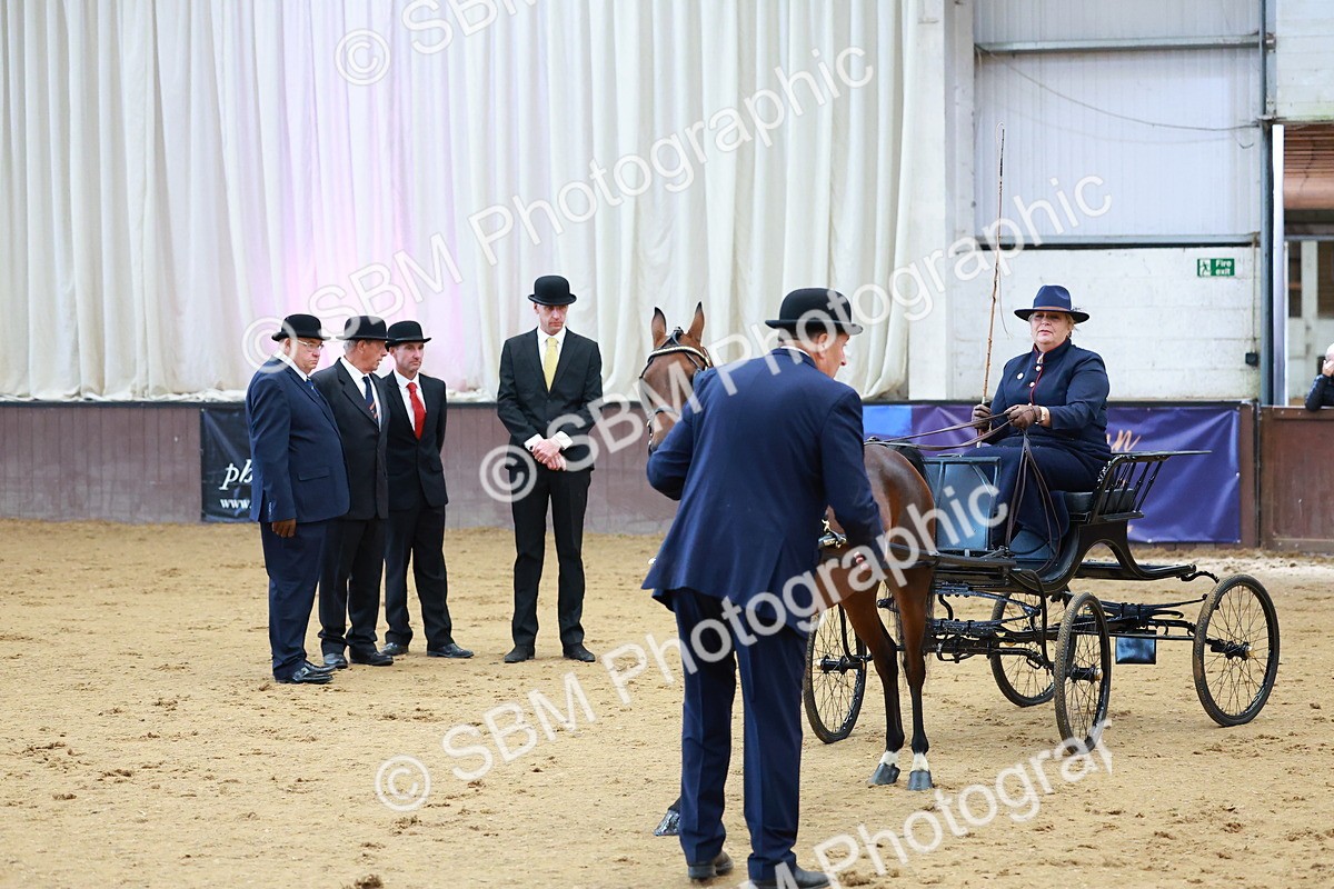 SBM_000658