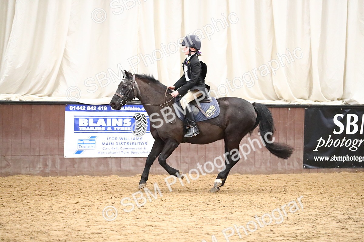 SBM_001294 - Class 3 - 50cm