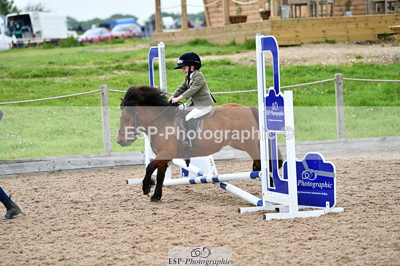 240518A-093641-00111 - Cls 1, 30cm - 40cm