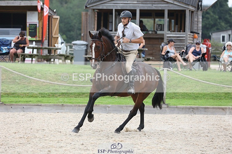 230908-161712-02857 - Cls 8 Snr 1.05m Open