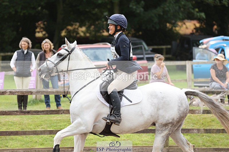 240804-133651-14345 - 558-Demelza_Barnes-GRAGEELAGH_BLUEBELL