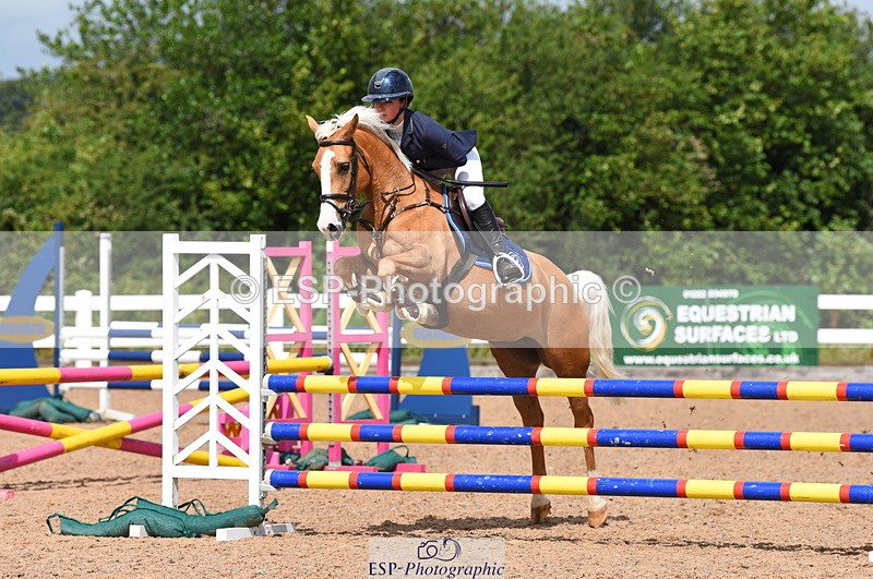 230715A-112224-00164 - Cls 2 British Novice & 80cm Open