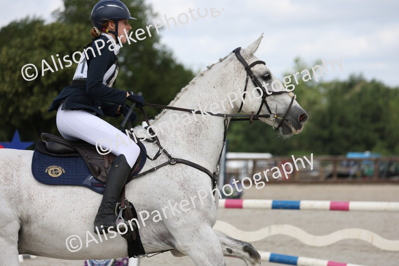 20250622-2195 - PC 90 Qualifier - Round 1