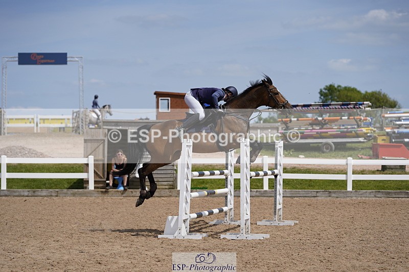 230528A-145220-07793 - Cls 35 1.10m Amateur Quali