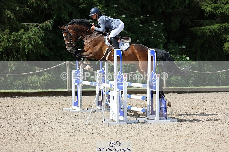 240615-095110-00373 - Cls 1 Snr British Novice and 90cm Open