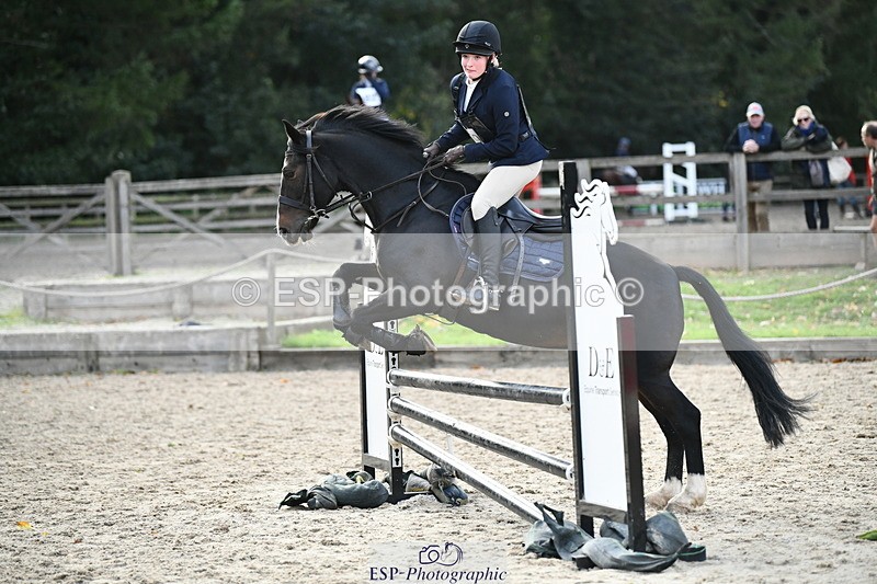 251004A-162009-02036 - Classes 10 & 11 80cm