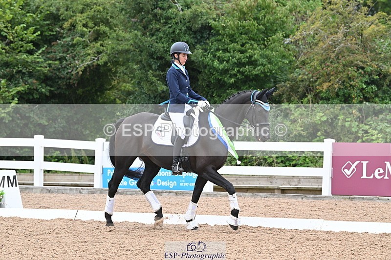 240815A-130506-01090 - Cls 7-P Freestyle Medium Bronze