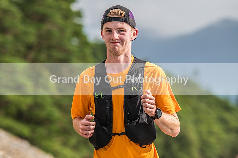 Borrowdale-161 - Fellside Events Borrowdale Trail Half Marathon Sunday 20th July 2025