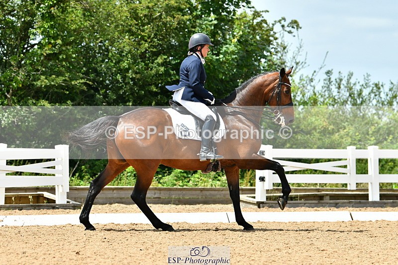 230702A-135031-10100 - Cls 31 Medium 69