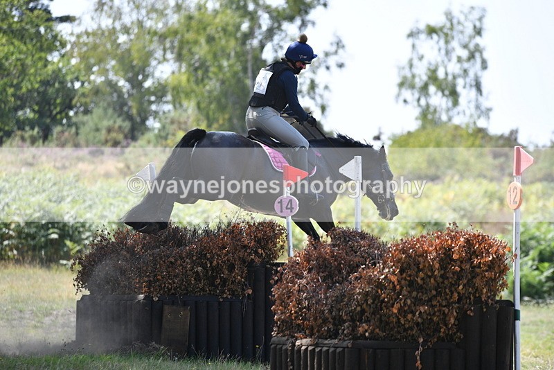 WJ5_3306 - XC Time 13:30 to 14:00