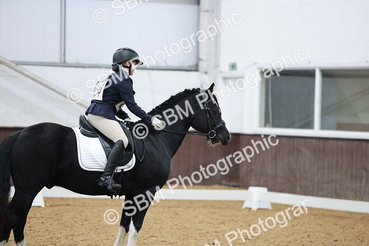 SBM_000425 - Class 1 - Grassroots 2018 PC80