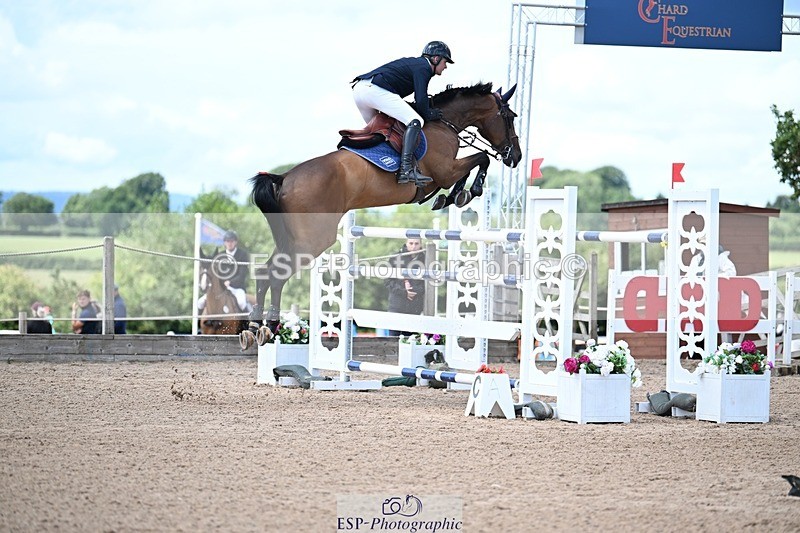 250720-135513-20105 - Cls 8, 3 star Big Tour Break til End