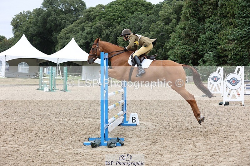 250803A-101507-09802 - K-459-Clare.Austin-G.G.GINGER