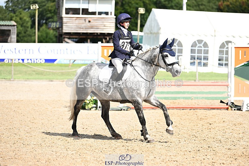 240824X-114956-25402 - 70cm Round 2 10.30 to 12.10