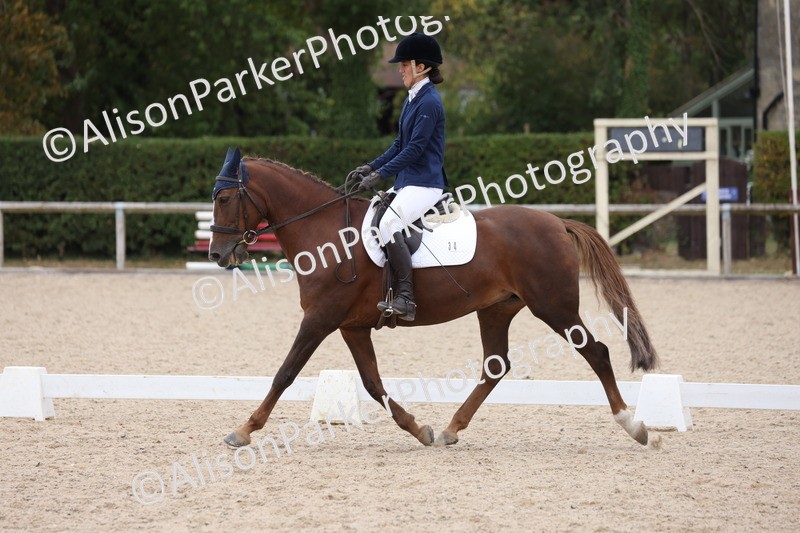 20250820-1254 - Class 18 - Elementary 5