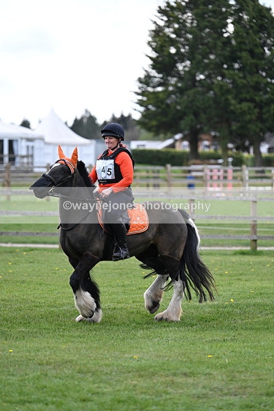 WJ7_5644 - 60cm Time 10:32 to 10:55