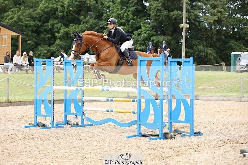 240711-142948-28242 - Cls 123 1.15m Open