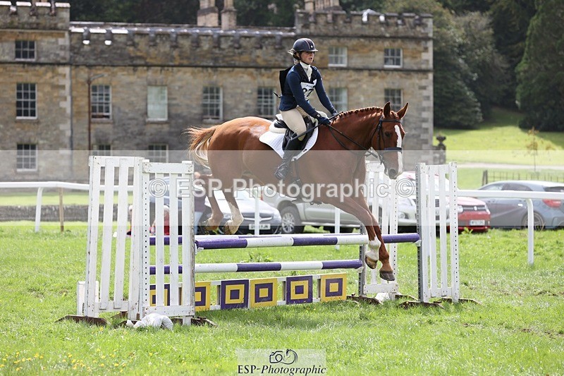 230805-144858-04089 - SJ 13 to End