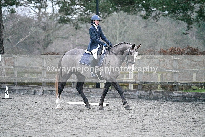 WJ7_3372 - Time 09:00 to 10:17