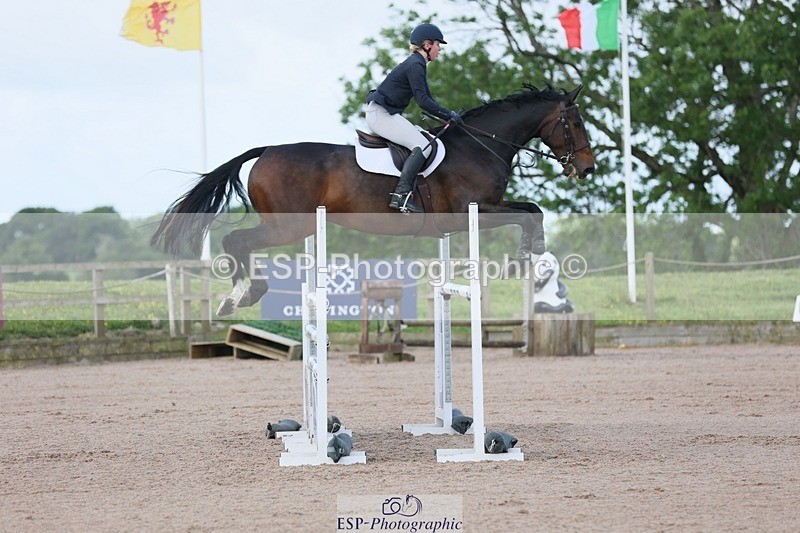 250525-091226-07227 - Cls 25 Snr 1.20m Open