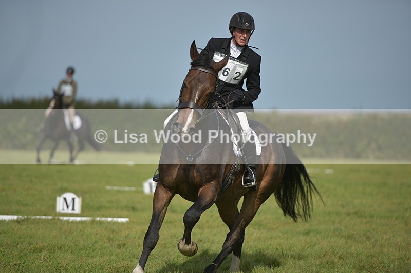 RAY_7962 - Class 2B: Trekenning Open: Dressage