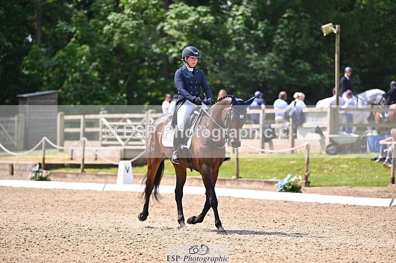 250523A-115039-06675 - C-275-Kat.Raybould-ROYAL.CATCH