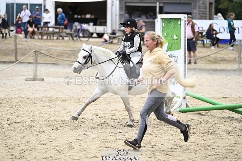 250820A-125941-06814 - Round 1, Start to 1.30pm Break