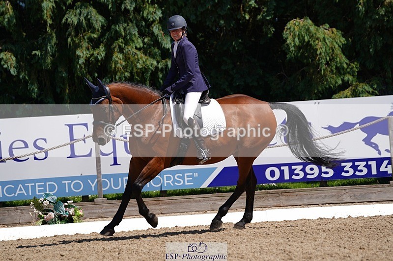240719-141242-02059 - 137-Sian_Brown-Baringa