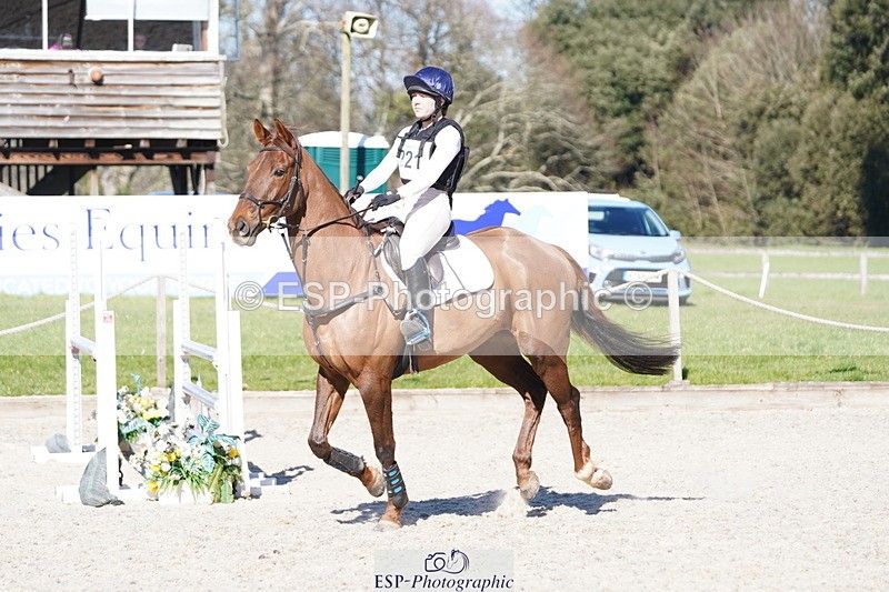 250316A-133134-01240 - Cls 03 90cm