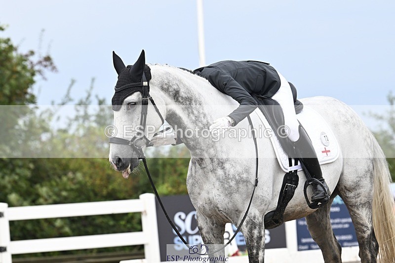 250907-111328-06550 - 072-Jan.ChoppingSeal