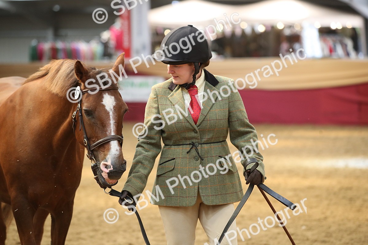 SBM_05628 - Class 9R - Regional IH Pre-Vet