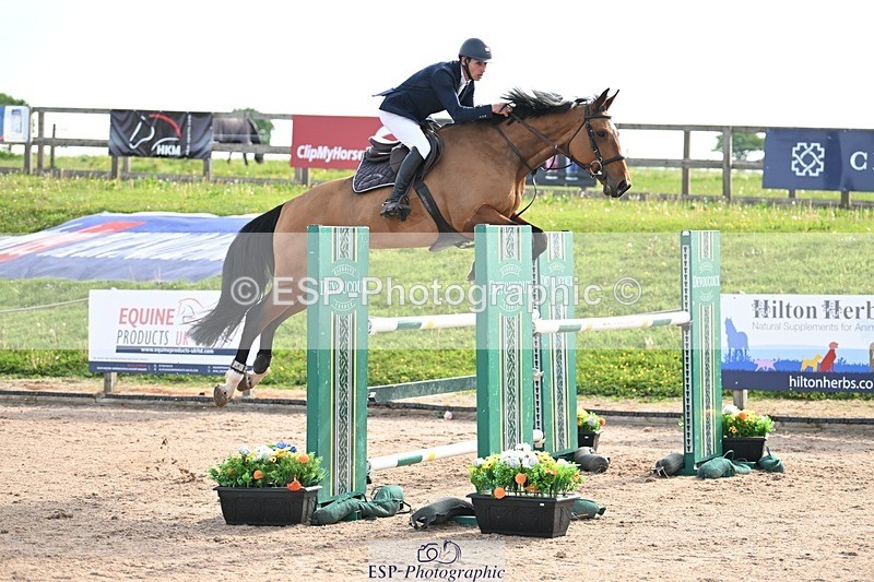 250511-090156-12626 - Cls 25 Snr 1.20m Open