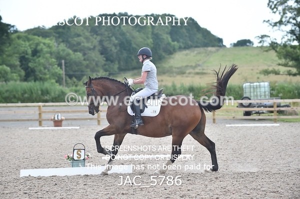 JAC_5786 - CLASS 38 E Test 6