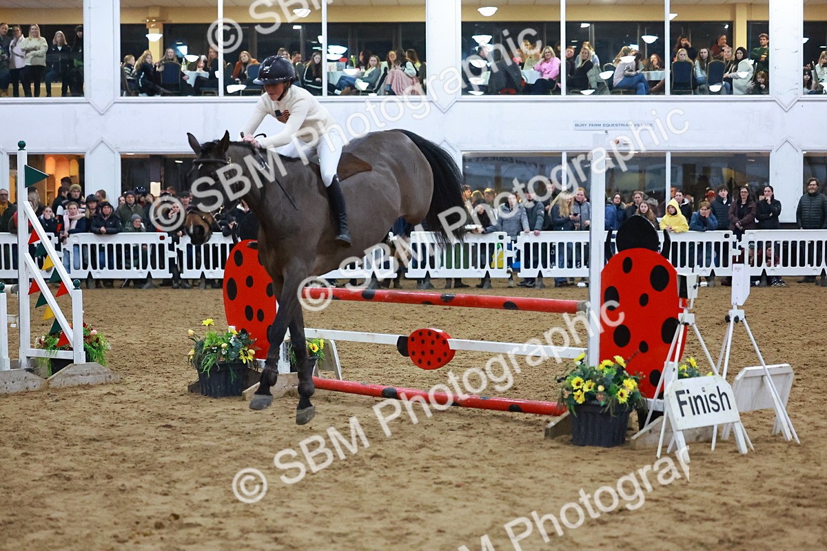 SBM_007613 - Bareback - Camera 2