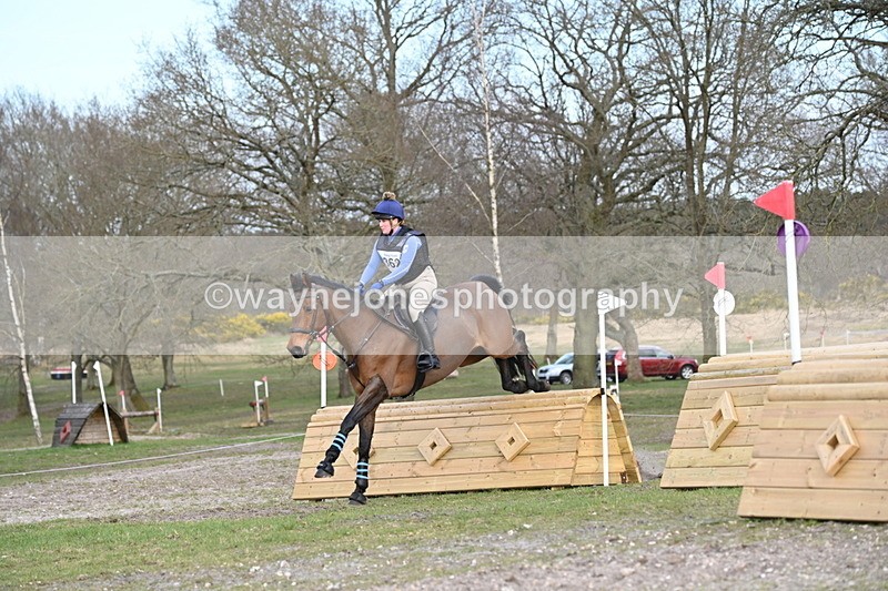 WJ6_5703 - Time 16:02 to 16:31