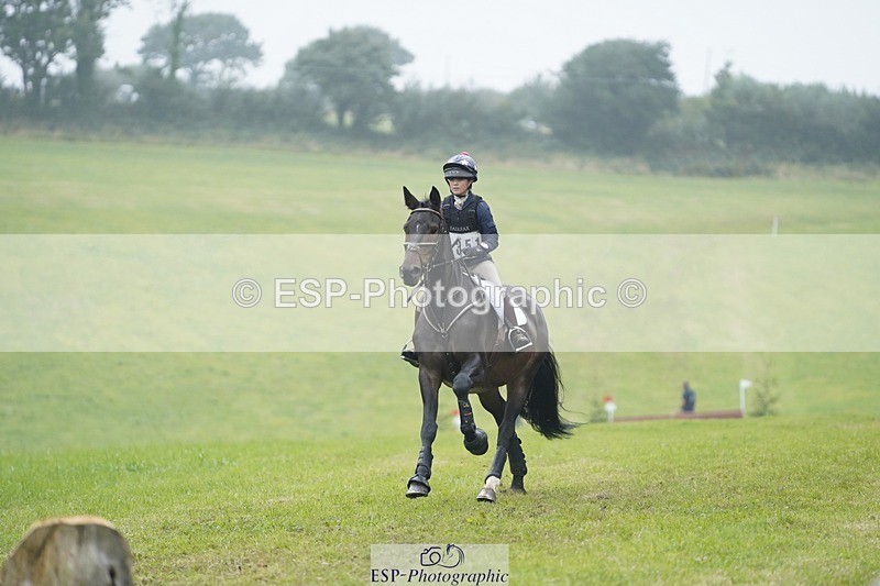 240901A-114742-07079 - 351-Melissa.Joannides-GRAF.LEOPOLD