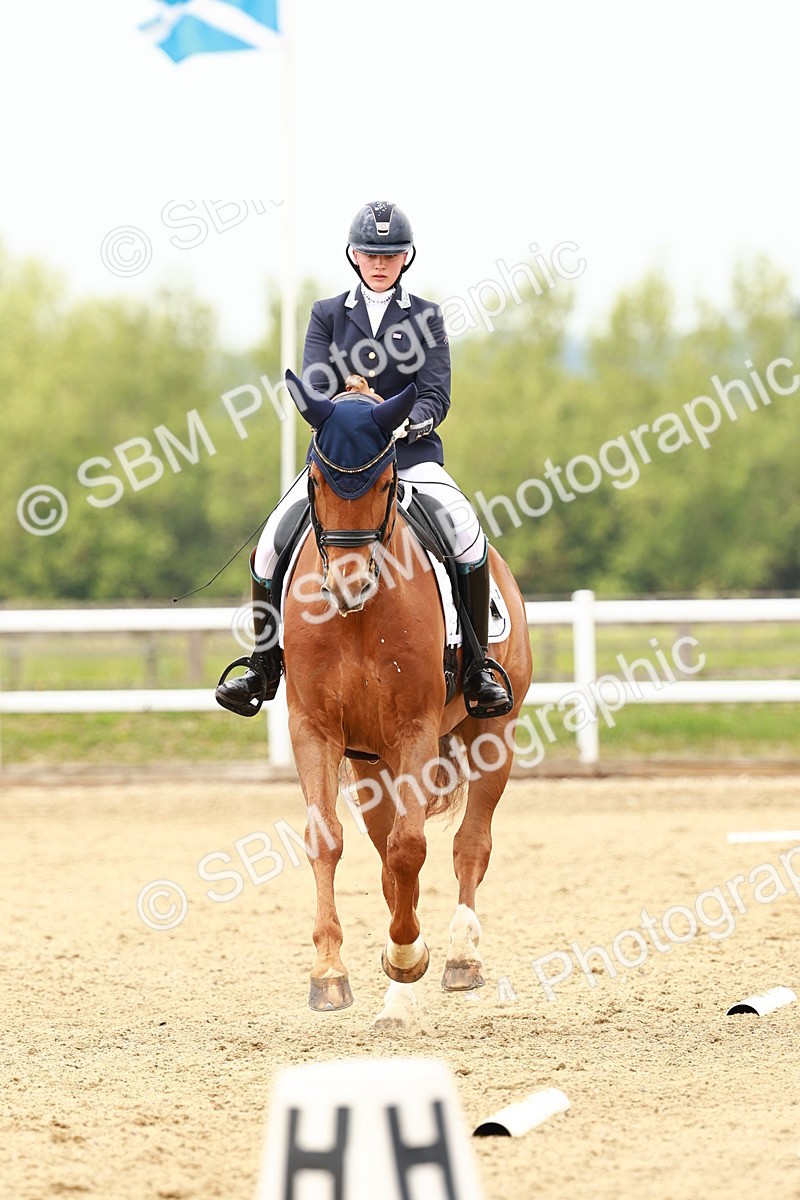 SBM_001896 - Class 9 - Elementary 4