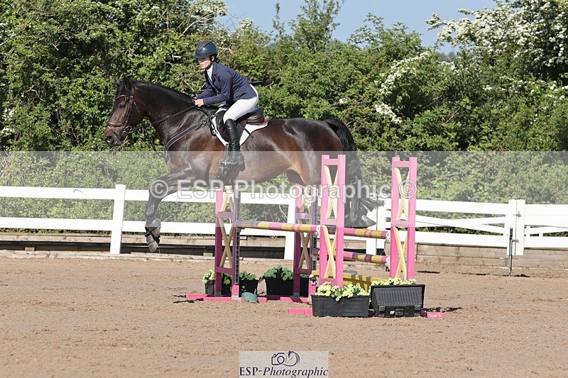 250509-085739-05088 - Cls 18 Snr British Novice and 90cm Open