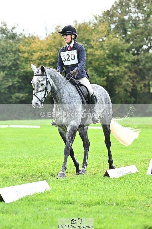 241024-115404-02538 - 320-Alice.Tollworthy-OUR.DOLPHIN.STAR