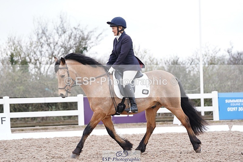 250322-091208-00030 - DR Prelim 1 Test