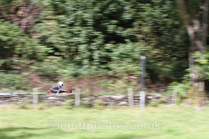 FOM_0703 - 350cc Classic TT