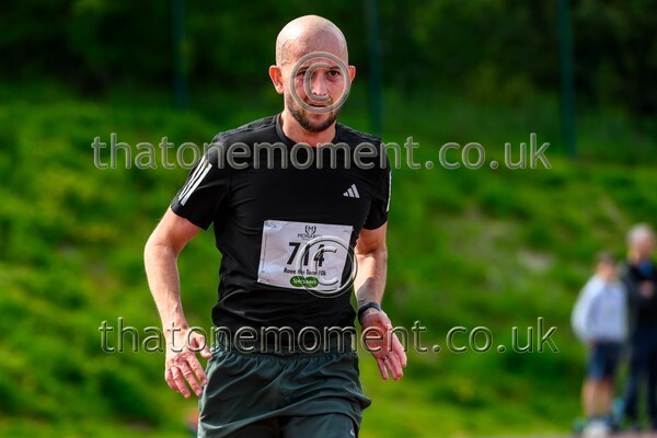 RTT25-924054 - Set Two