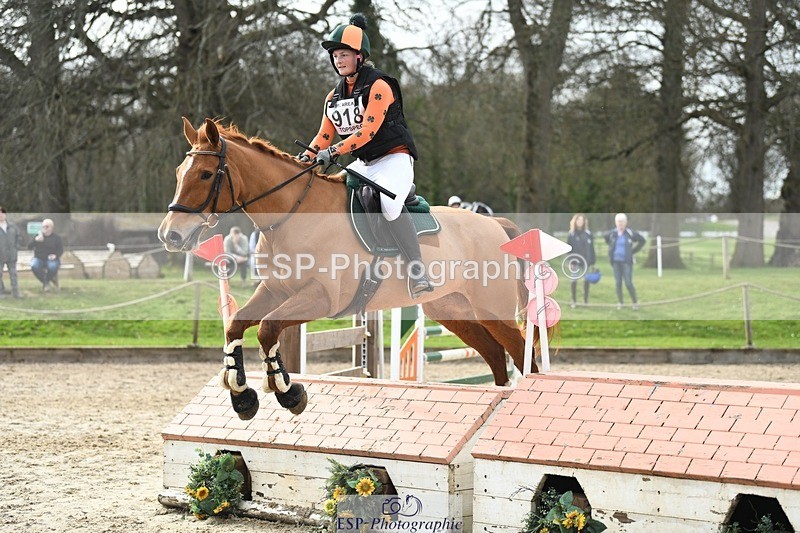 240317-152738-01981 - Cls 03 90 All 15.24 to16.30