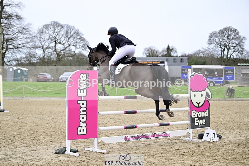 260214A-160951-01362 - 6 Foxhunter and 1m 20 Open