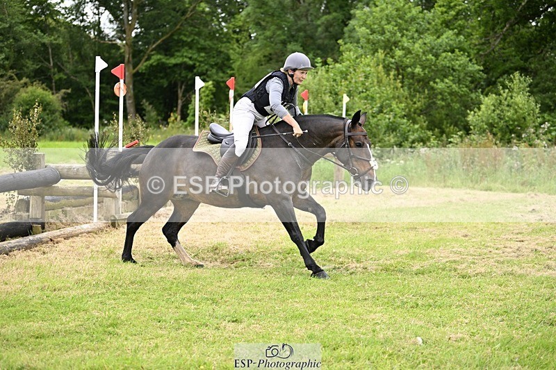 240623-135346-04503 - BE 80 XC 13-00 to 13-45