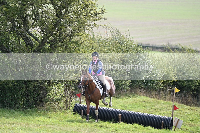 WJ6_7606 - Time 11:29 to 11:45