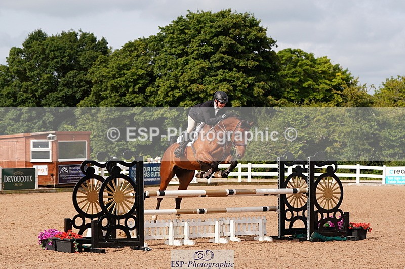 240803A-100148-06836 - Cls 35 Snr Discovery and 1m Open